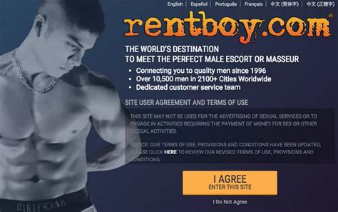 rent boys australia|The military men who become escorts